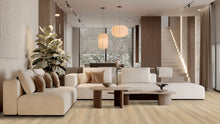 Laurel Reserve - Honey Hollow