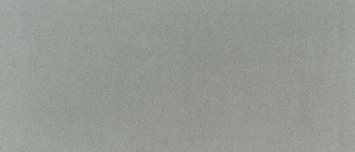 Iced Gray