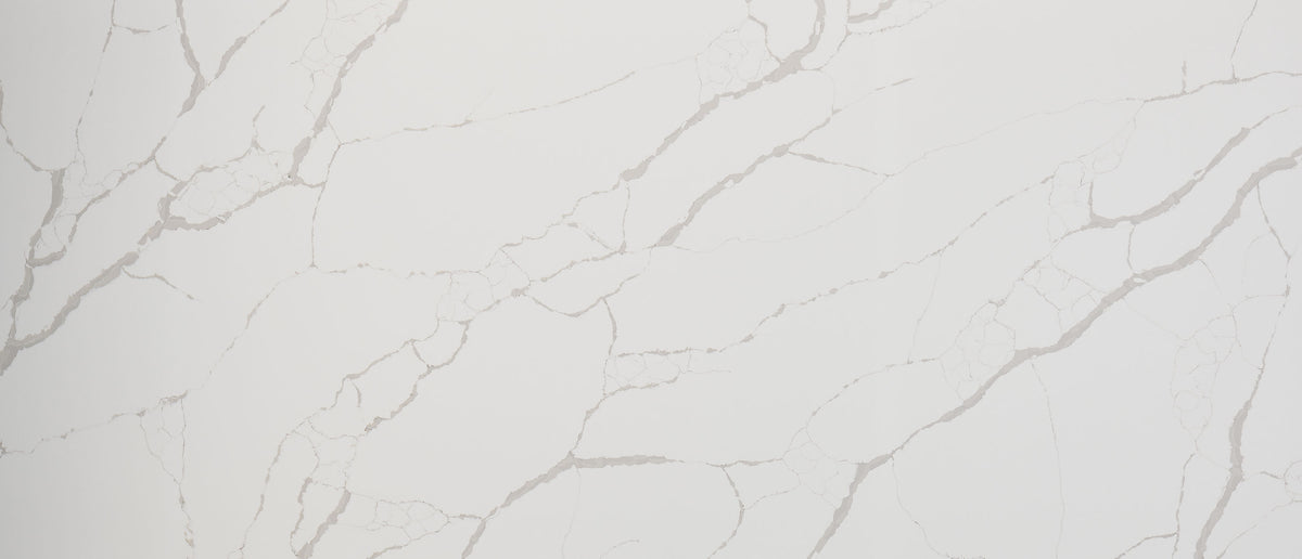 New Calacatta Laza