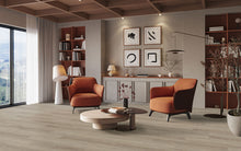 Laurel - Saddle Wood