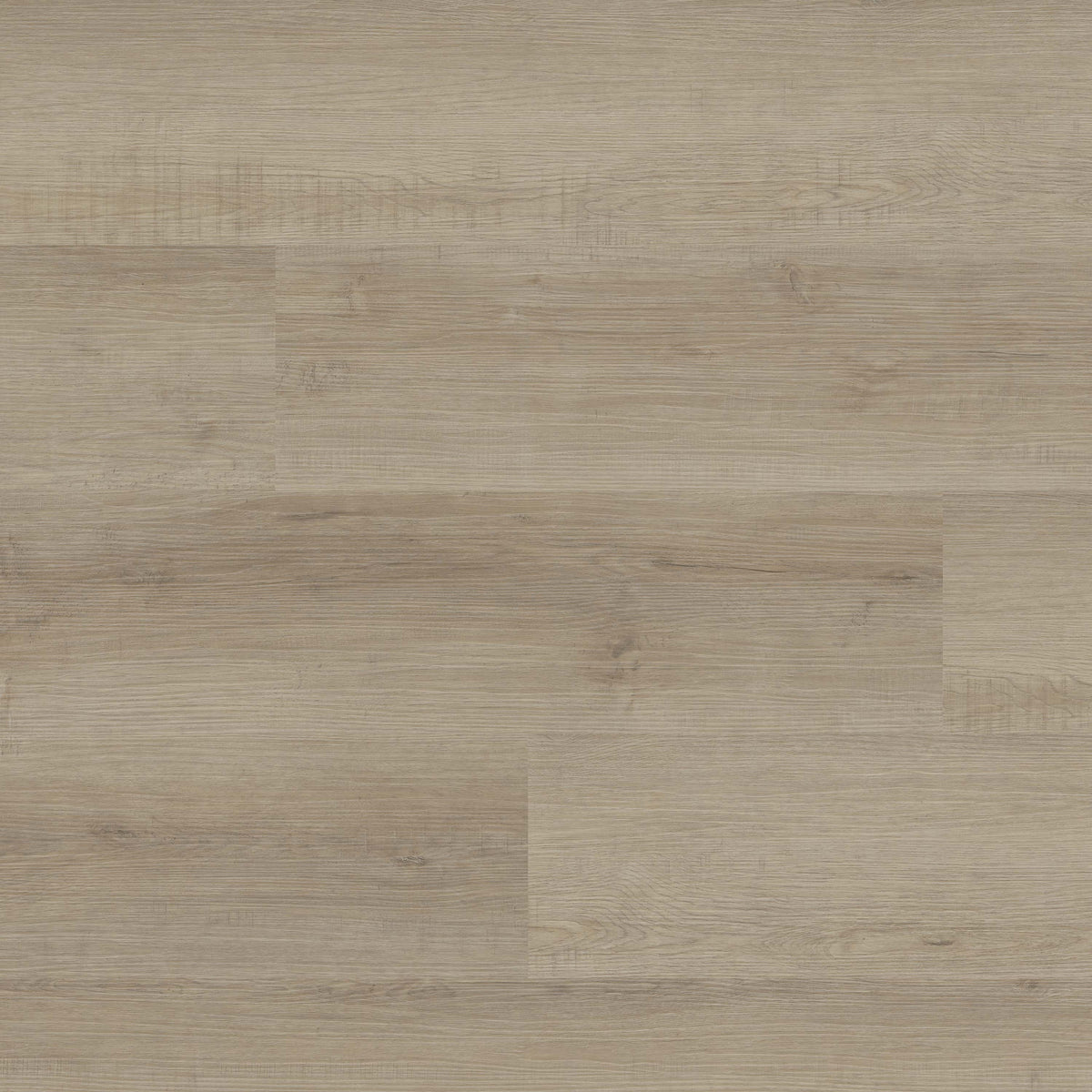 Laurel - Saddle Wood