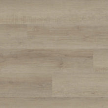 Laurel - Saddle Wood