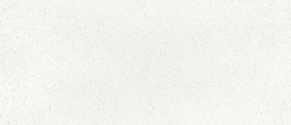 Sparkling White