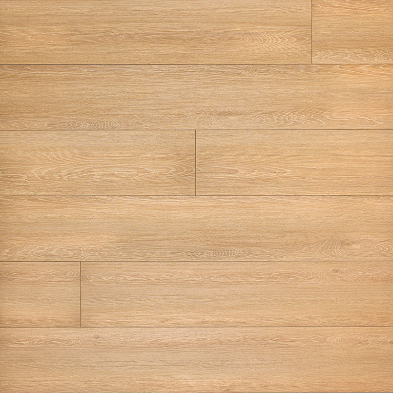 Prescott XL - Valleyview Grove